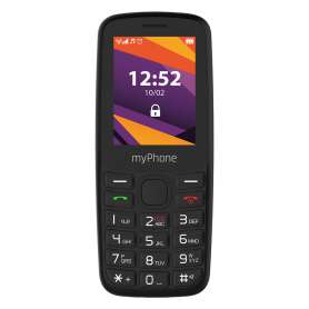 Telefono movil myphone 6410 2.4 pulgadas 4g
