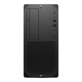 Ordenador hp z2 g9 i7 - 14700k 32gb