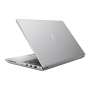 Portatil hp zbook fury g1i u7 - 265hx