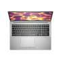 Portatil hp zbook fury g1i u7 - 265hx