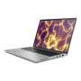 Portatil hp zbook fury g1i u7 - 265hx