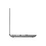 Portatil hp zbook fury g1i u7 - 265hx