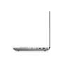 Portatil hp zbook fury g1i u7 - 265hx