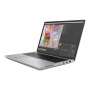 Portatil hp zbook fury g1i u7 - 265hx