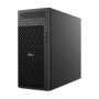 Ordenador dell fct2250 t2 u7 - 265 16gb