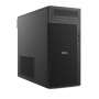 Ordenador dell fct2250 t2 u7 - 265 16gb