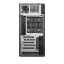 Ordenador dell fct2250 t2 u7 - 265 16gb