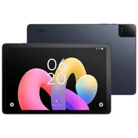 Tablet tcl 10l gen 4 10.1 pulgadas
