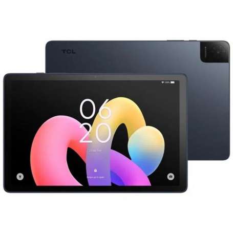 Tablet tcl 10l gen 4 10.1 pulgadas