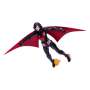 Figura mcfarlane toys dc multiverse batwoman