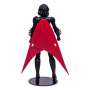 Figura mcfarlane toys dc multiverse batwoman