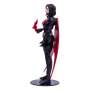 Figura mcfarlane toys dc multiverse batwoman