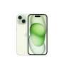 Movil iphone 15 512gb green
