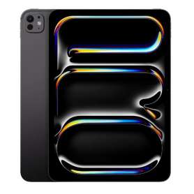 Apple ipad pro 11 pulgadas 1tb wifi