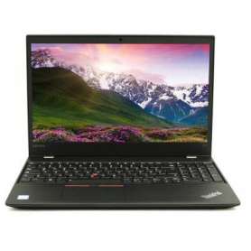 Portatil reacondicionado lenovo thinkpad t570 15.6 pulgadas