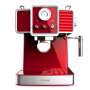 Cafetera cecotec power espresso 20 tradizionale