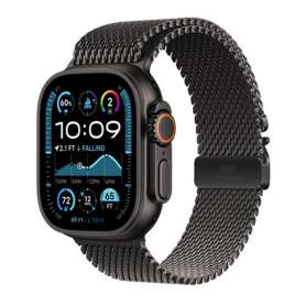 Smartwatch apple watch ultra 2 gps