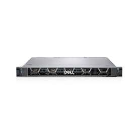 Servidor dell poweredge r260 intel xeon