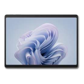 Portatil tablet microsoft ep2 - 26327 ultra 7 - 165u