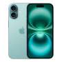 Movil apple iphone 16 512gb teal