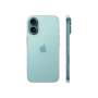 Movil apple iphone 16 512gb teal