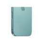 Movil apple iphone 16 512gb teal