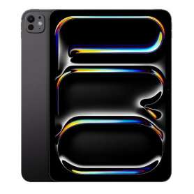 Apple ipad pro 11 pulgadas 16gb 2tb