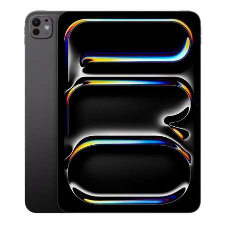 Apple ipad pro 11 pulgadas 16gb 2tb