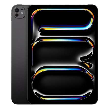 Apple ipad pro 11 pulgadas 16gb 2tb