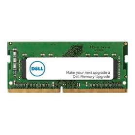 Memoria ram servidor dell 32gb ddr5