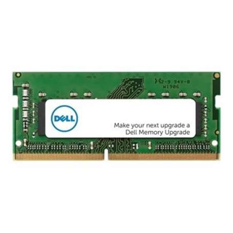 Memoria ram servidor dell 32gb ddr5