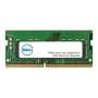 Memoria ram servidor dell 32gb ddr5