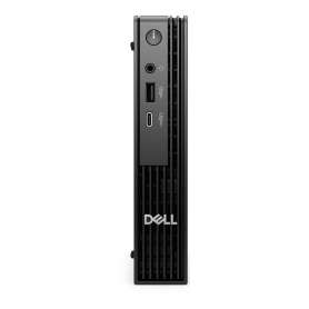 Mini ordenador dell qcm1250 u5 - 235t 8gb