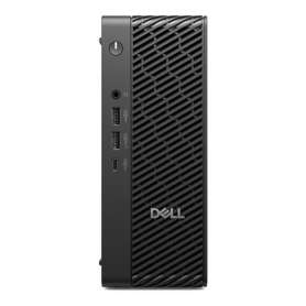 Mini ordenador dell fcm2250 u7 - 265 16gb