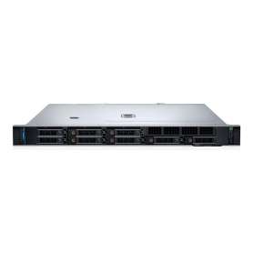 Servidor dell poweredge r360 xeon e - 2478