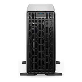 Servidor dell poweredge t360 xeon e - 2436