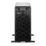 Servidor dell poweredge t360 xeon e - 2436