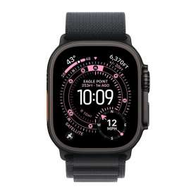 Smartwatch apple watch ultra 3&nbsp;gps +