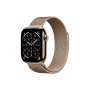 Smartwatch apple watch s11&nbsp;gps + cellular