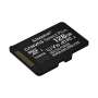 Tarjeta memoria micro secure digital sdxc