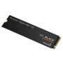 WD Black SN8100 SSD 2TB PCIe Gen5x4 14900 MB-s