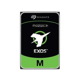 Seagate Exos M ST30000NM004K 30TB SATA/600 3.5"