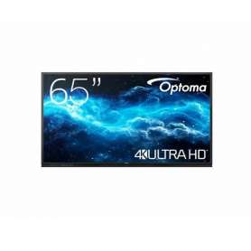 Monitor interactivo optoma creative touch 3652rk