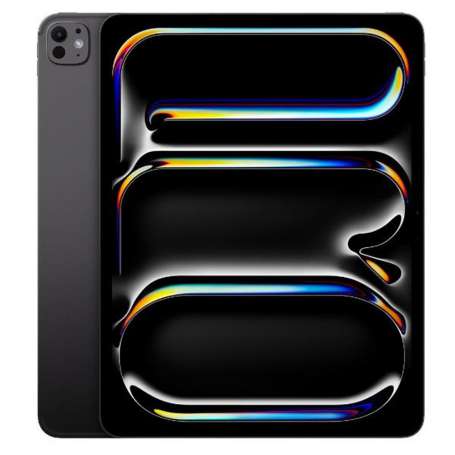 Apple ipad pro 13 pulgadas 2tb wifi