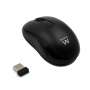 Mouse raton ewent ew3223 wireless inalambrico