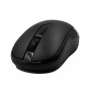 Mouse raton ewent ew3223 wireless inalambrico