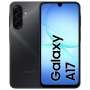 Samsung Galaxy A17 6.7" 128GB 4GB Negro