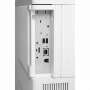 Impresora laser hp laserjet enterprise m751dn