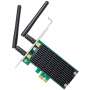 TP-Link Archer T4E Adaptador Wi-Fi PCI-E AC120