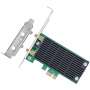 TP-Link Archer T4E Adaptador Wi-Fi PCI-E AC120